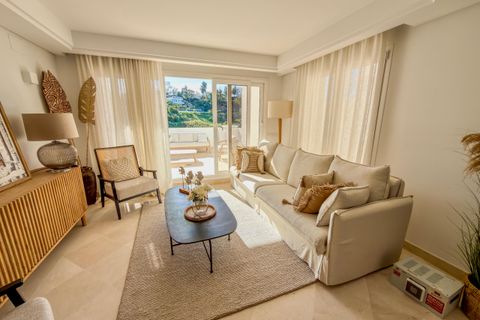 Apartamento en Marbella, Malaga, Marbella - € 475.000 | Ref: AL5 - photo 6